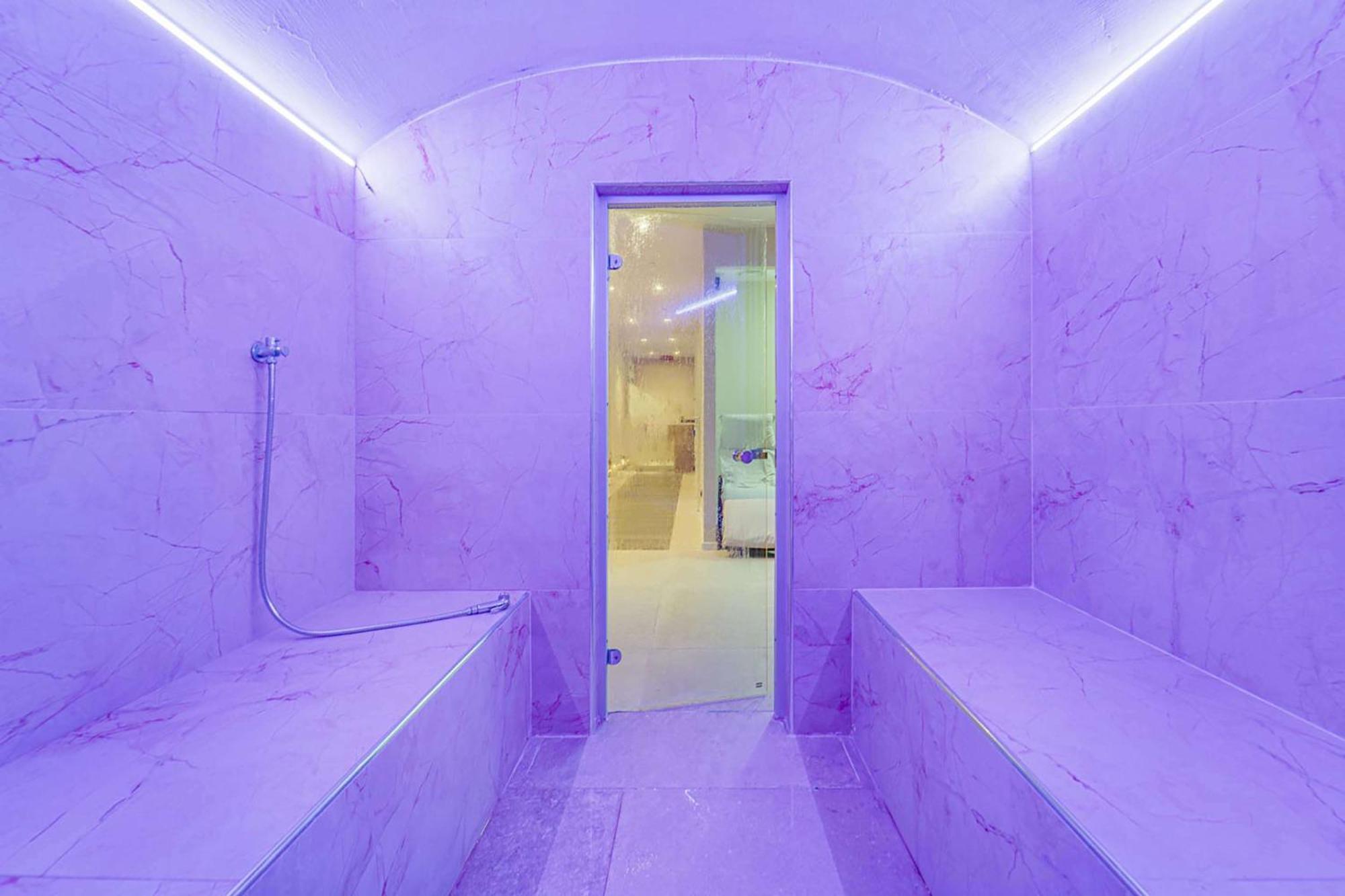 Best Western Plus The Hub Hotel Μιλάνο Εξωτερικό φωτογραφία